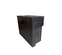 Dell Precision T1700 Tower PC Intel Core i7-4770 3.4GHz 16GB RAM Desktop