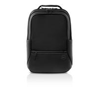 Dell Premiere Back 15.6´´ Laptop Backpack