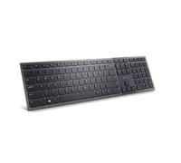 Dell Premier Collaborative Keyboard - KB900 - Italian (QWERTY)
