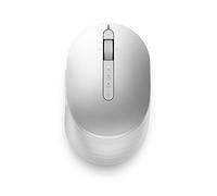 Dell Premier MS7421W Rechargeable Wireless Mouse, Grey