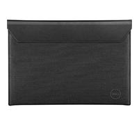 Dell Premier PE1521VX Carrying Case (Sleeve) for 15" Dell Notebook