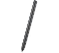 Dell JC72Y Premier Rechargeable Active