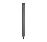 Dell Premier Rechargeable Active Pen - PN7522W, 3-Buttons, LED Indicator, Cone-Shaped Nib, Wireless - Bluetooth 5.1 - Black