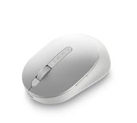 Dell Premier Rechargeable Wireless Mouse 7 buttons - Wireless - 2.4 GHz MS7421W