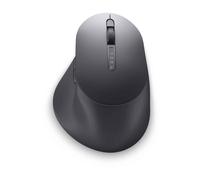 Dell Premier Rechargeable Wireless Mouse Graphite