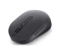 Dell MS7421W-GR-EU Premier - Mouse