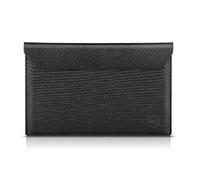 Dell Premier Sleeve 13