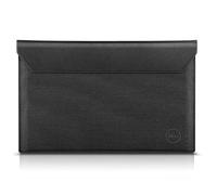 DELL Premier Sleeve 13 33.5 cm (13.2") Sleeve case Black
