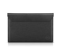 Dell Premier Sleeve 14 PE1420V Fits for Latitude 7400 2-in-1