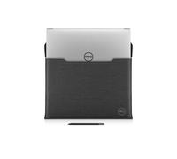 DELL Premier Sleeve 15 - XPS or Precision
