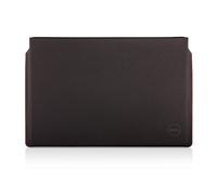 DELL Premier Sleeve - XPS 13 9380/7390/9305