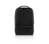 DELL Premier Slim Backpack 15