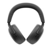 Dell Premier Wireless ANC Headset - WL7024