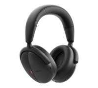 DELL Premier Wireless ANC Headset - WL7024