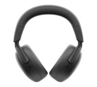 Dell Premier Wireless ANC Headset - WL7024, Microsoft Teams (Open Office) Certified, Zoom Certified, Adaptive ANC, 3 Year Limited Hardware with Advanced Exchange Service, Win11/10 64 Bit, Mac OS