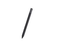 Dell DELL-PN579X Premium Active Pen -PN579X DELL-PN579X