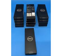 Dell Premium Active Pen PN579X - Bluetooth Stylus for Dell Brand New Sealed Box