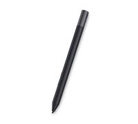 Dell Premium Active Pen - PN579X Stylus Black 19.5g DELL-PN579X