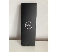 Dell Premium Active Stylus Pen for Touch Screen - Black (PN579X)