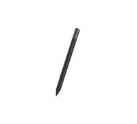 Dell Premium Active Stylus Pen for Touch Screen - Black (PN579X)