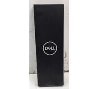 Dell Premium Active Stylus Pen for Touch Screen - Black (PN579X) Ref 2