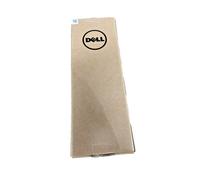 Dell Premium Active Stylus Pen for Touch Screen - Black (PN579X)