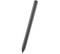 Dell Premium PN7522W - Active stylus - 3 buttons - Bluetooth 5.0 - black - with 3 Years Basic Hardware Warranty - for In
