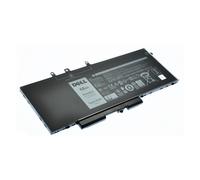 Primary 4-Cell 68W/HR Battery for DELL Latitude 5480/5488, W125873099 (for DELL Latitude 5480/5488)
