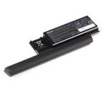 Dell Primary Battery 9-cell 85 WHR, KP422,451 - 10297, UD088, TD117, PD685, R