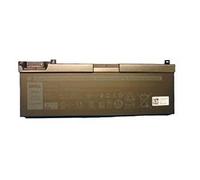 DELL 451-BCJE laptop spare part Battery