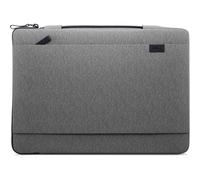 Dell Pro 11-14 EcoLoop Urban Sleeveâ‹ - CV4425