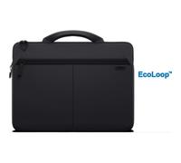 Dell Pro 11-14 Plus EcoLoop Sleeve - CV5426