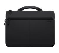 Dell Pro 11-14 Plus EcoLoop Sleeve CV5426・(DELL-CV5426)・Notebook Sleeve
