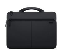 Dell Pro 11-14 Plus EcoLoop Sleeve CV5426・(DELL-CV5426)・Notebook Sleeve