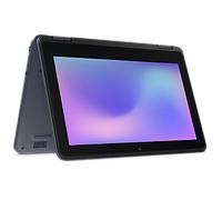 Dell Pro 11 Education Laptop or 2-in-1 - w/ Windows 11 Pro - 11" HD Screen - 4GB - 128GB SSD