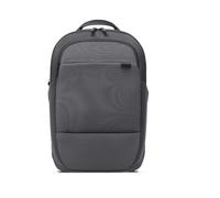 Dell Pro 13-14 Plus EcoLoop Backpack - CP5426G