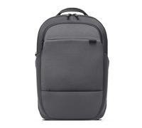 DELL CP5426G 35.6 cm (14") Backpack Grey