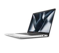 Dell Pro 13 Plus Laptop or 2-in-1 - w/ Windows 11 Pro - 13.3" FHD Screen - 16GB - 512GB SSD