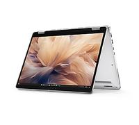 Dell Pro 13 Plus Laptop or 2-in-1 - w/ Windows 11 Pro & Intel Core Ultra with Intel vPro - 13.3" FHD Screen - 16GB - 512G