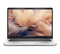 DELL Pro 13 Plus PB13250 Copilot+ PC Intel Core Ultra 5 236V Laptop 33.8 cm (13.3") Full HD+ 16 GB LPDDR5x-SDRAM 512 GB SSD Wi-Fi 7 (802.11be) Windows 11 Pro UK English Aluminium
