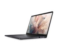 Dell Pro 13 Premium Laptop - w/ Windows 11 Pro & Intel vPro - 13.3" HD Touch Screen - 32GB - 512GB SSD
