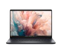DELL Pro 13 Premium PA13250 Copilot+ PC Intel Core Ultra 5 236V 16GB RAM 512GB SSD 13.3" Full HD+ Windows 11 Pro Business Laptop