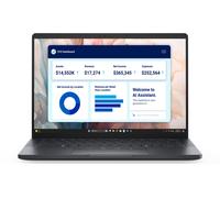 DELL Pro 13 Premium PA13250 Copilot+ PC Intel Core Ultra 7 266V Laptop 33.8 cm (