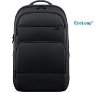 Dell Pro 14-16 Plus EcoLoop Backpack - CP5626