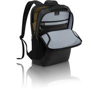DELL Pro 14-16 Plus EcoLoop Backpack - CP5723