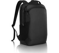 Dell EcoLoop Pro 15 Inch Backpack Laptop Bag