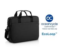 Dell Pro 14-16 Plus EcoLoop Briefcase - CC5623