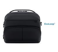 Dell Pro 14-16 Plus EcoLoop Briefcase - CC5626