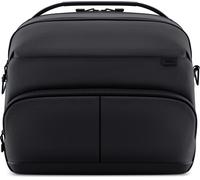 Dell Pro 14-16 Plus Ecoloop Briefcase Cc5626 - Notebook Carrying Ca... NEW