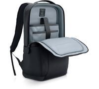 DELL Pro 14-16 Plus EcoLoop Slim Backpack - CP5724S